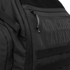 Рюкзак Hardcore Training Helmet
