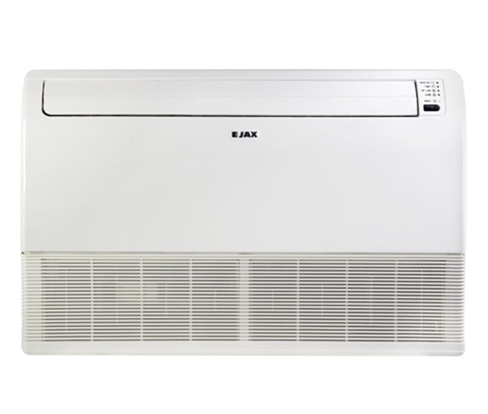 JAX ACT-48 HE5/ACX-48 НE5
