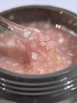 Allure gel 09 Iperfect 15 мл