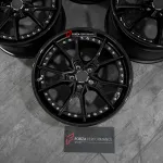 КОВАНЫЕ ДИСКИ для McLaren 788HS