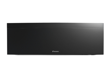 Сплит-система Daikin FTXJ35AB/RXJ35A, черная