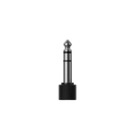 Teenage Engineering TX-6 Black
