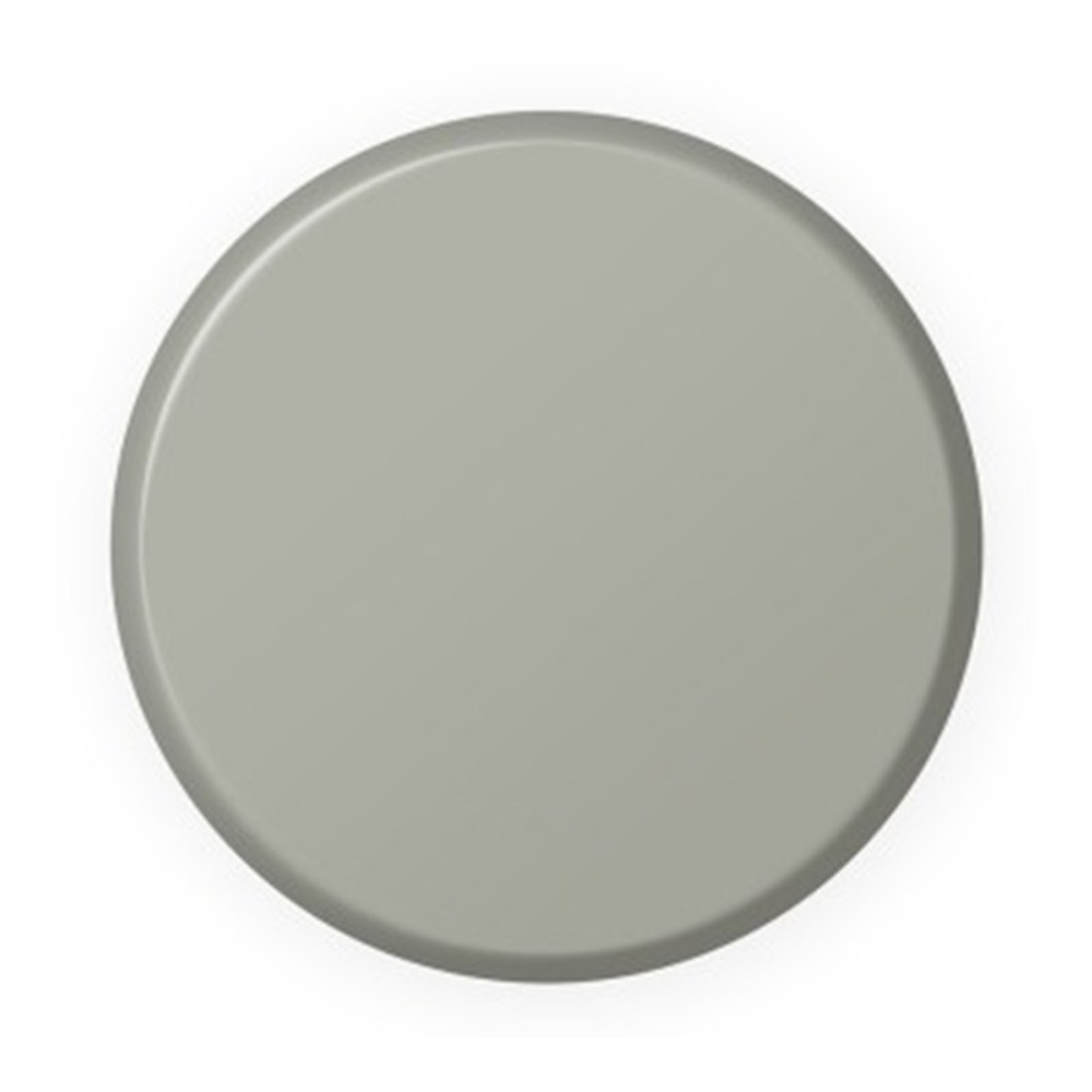 Выкрас Moon Grey — Ionic Smart Colors