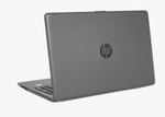 15.6" Ноутбук HP 250 G7 (1366x768, Intel Core i5-8250U, RAM 8ГБ, SSD 256ГБ, Intel UHD Graphics 600, OS Windows)
