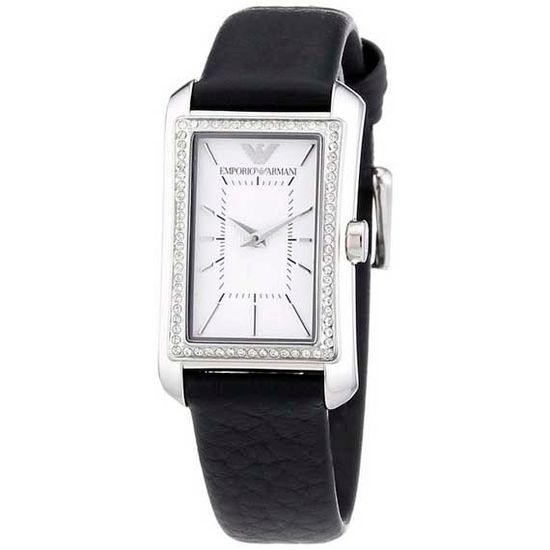 Женские наручные часы Emporio Armani AR7332