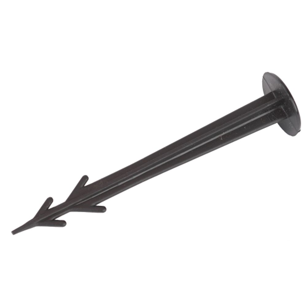 GPN-1 GREEN APPLE Колышки садовые 10,5см | GREEN APPLE