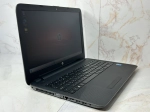 Ноутбук HP 250 G4. Производитель CPU: Intel, Линейка CPU: Core i3, CPU: i3-5005U, RAM: 4Gb, GPU: Intel HD, Диагональ: 15.6", Разрешение: 1366*768, Тип экрана: SVA, OS: DOS, Цвет: Черный, BackLight: -, Состояние: B1