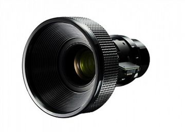 Объектив Vivitek VL906G (1,54 – 1,93:1)