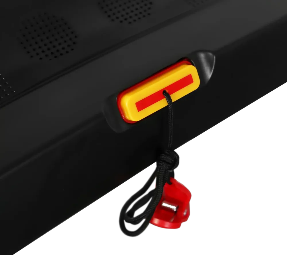 CARBON FITNESS T520 Беговая дорожка домашняя