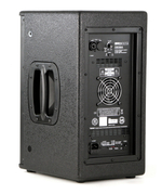 Invotone DSX8A