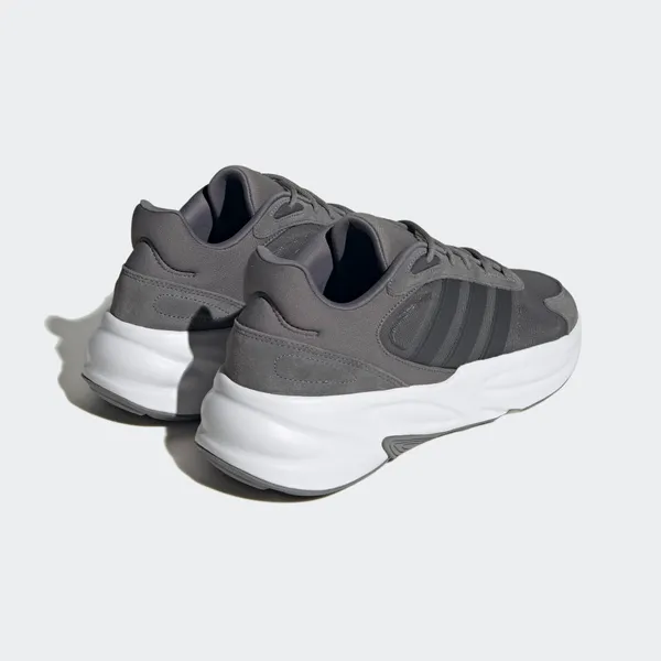Кроссовки мужские ADIDAS OZELLE