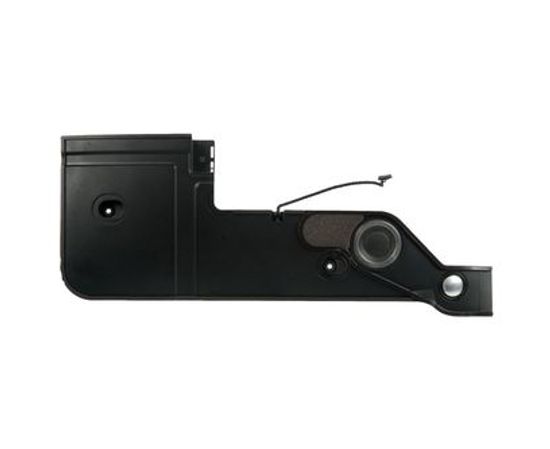 Динамик Правый для iMac 27 A1419 Late 2012 - Late 2013