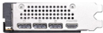 Видеокарта MSI GeForce RTX 5060 SHADOW 2X (RTX 5060 8G SHADOW 2X)