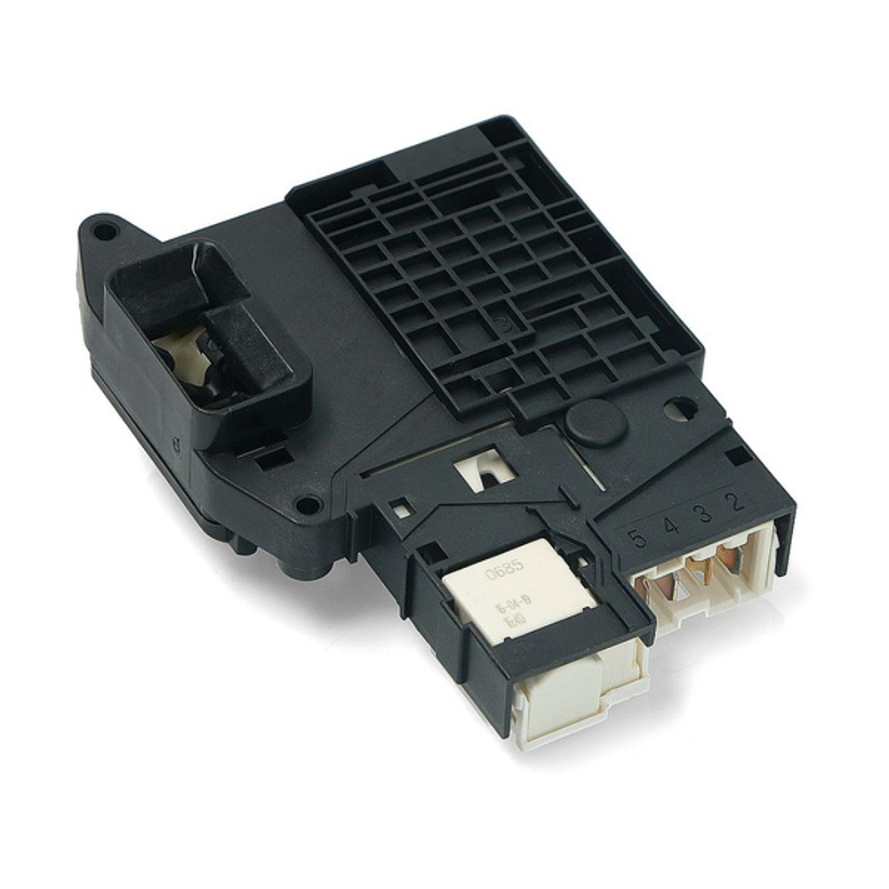 Блокировка LG EBF61315801, EBF61315803, EBF62534402, INT008LG, DW15003LGSa, WM20127w