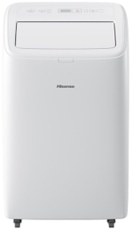 Кондиционер мобильный Hisense AP-09CW4GNCS00