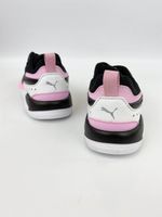 Кроссовки Puma