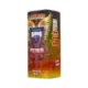Жидкость Gang Premium 2% Strong 30 ml