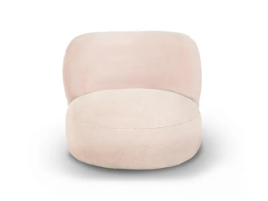 Кресло Patti 679866