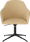 Кресло Кейт KT-406B Kiton 03