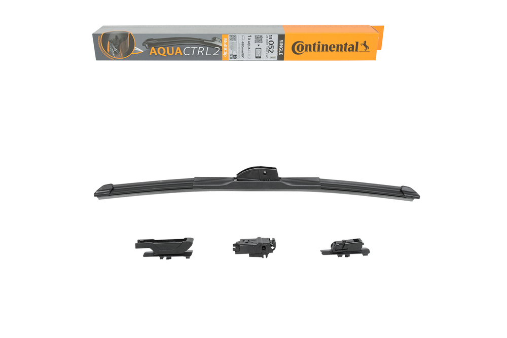 CONTINENTAL - 2800011305280-CON - Metlica brisaca