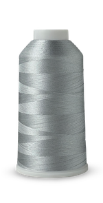 Полиэстеровые нитки Yokimi 120D/2 5000м