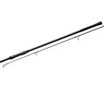 CARP PRO Удилище карповое 2-х секц. Ram XD 13' 3,9м  3-5oz 50мм