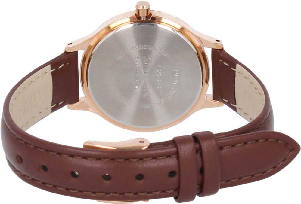 Часы Casio SHE-4546PGL-6A