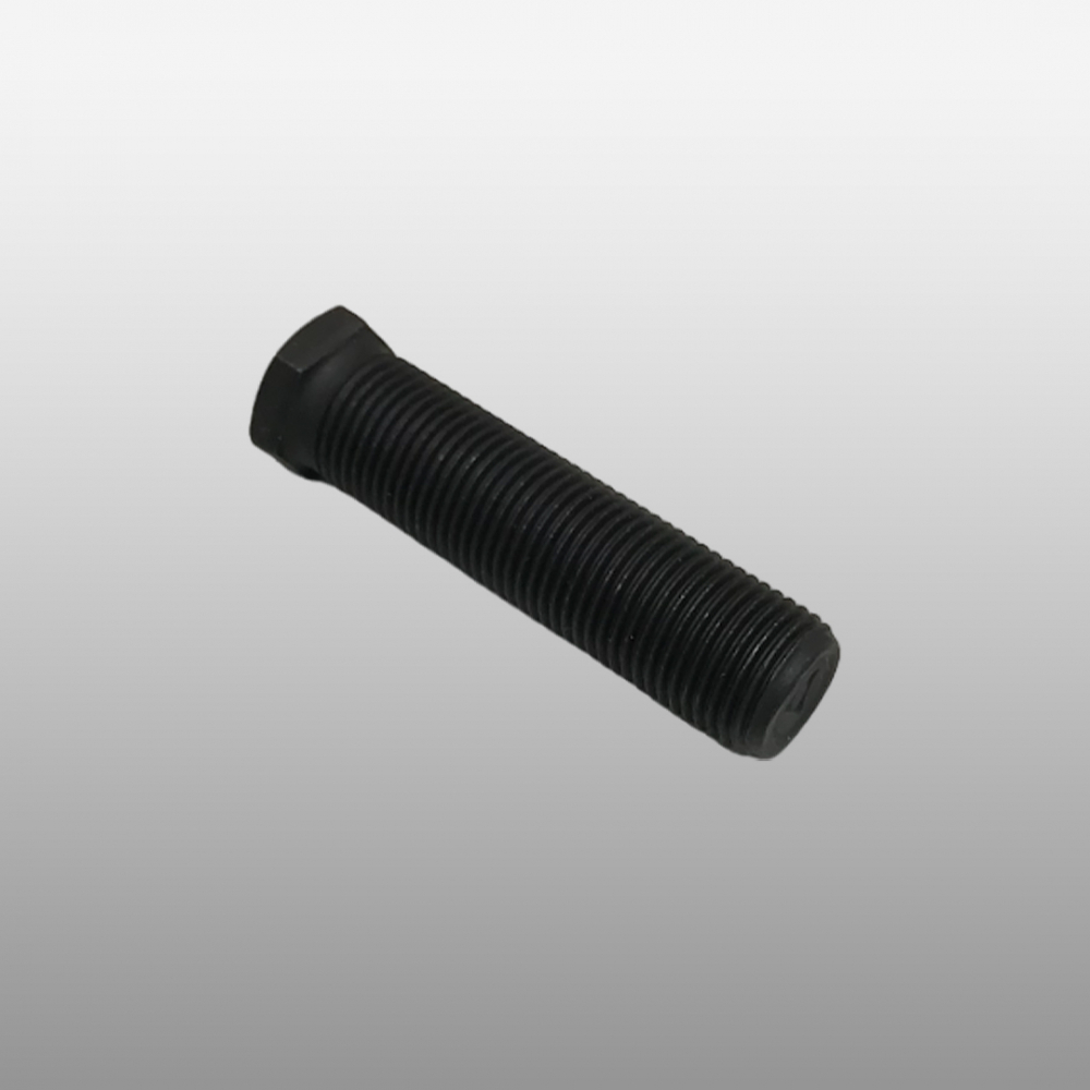 HD95009410002 - Болт М16*60*1,5