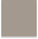 Фальшпанель "Тринити" РЕЙКА 2290*606