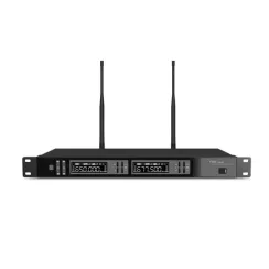 FBW A220R Black