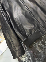 Куртка Bottega Veneta
