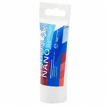 Паста уплотнительная Aquaflax Nano, тюбик 30г.