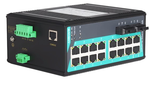 CISCOM6218-2S-FC60-AD220