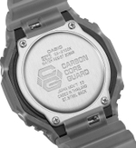 Часы Casio GA-2100K-1A