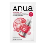 Тканевая маска Anua Niacinamide+TXA Dark Spot