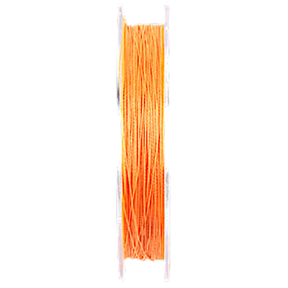 Шнур Nautilus X4 Jig Braid Fluoro Orange 150м -