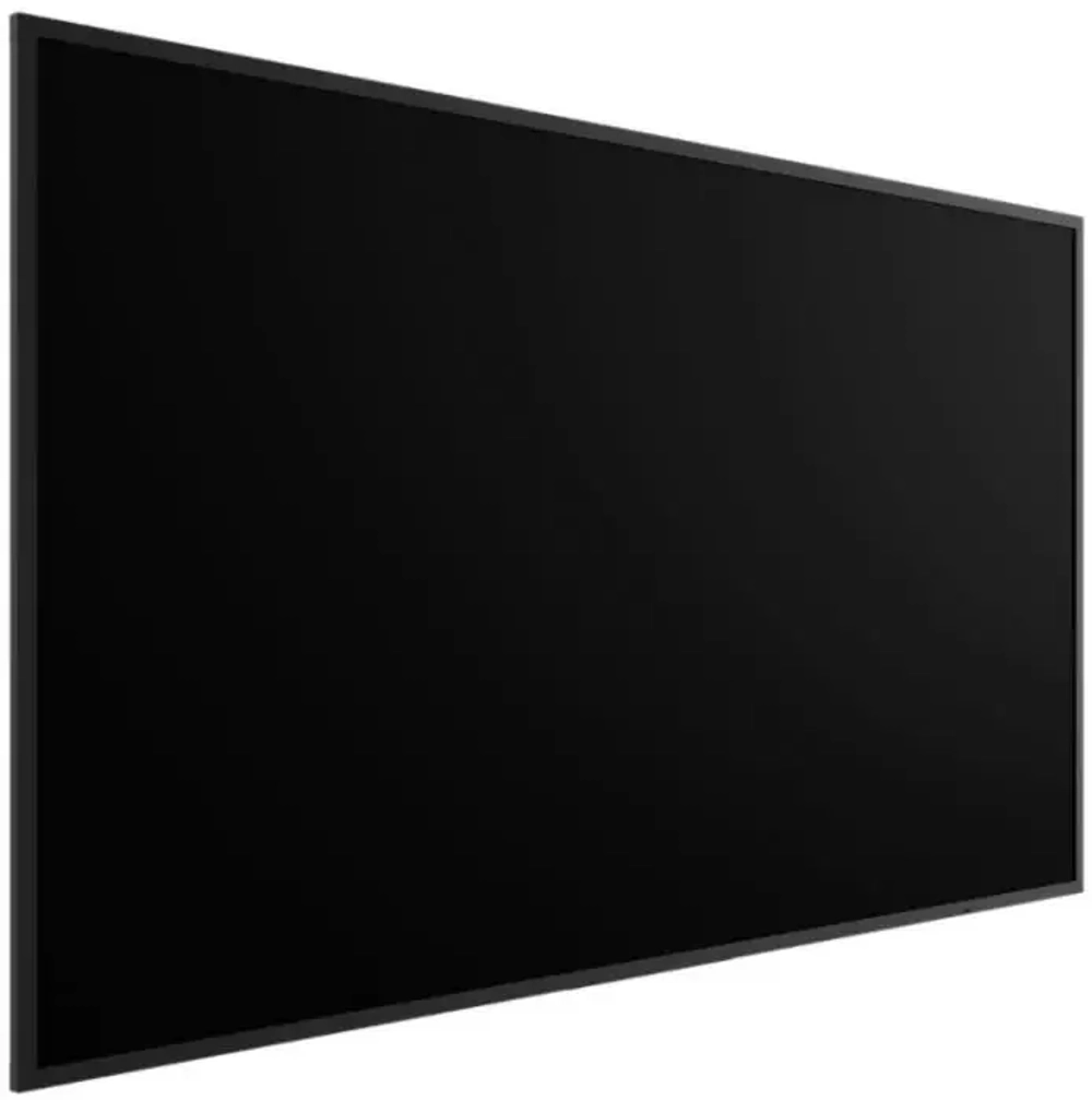 Панель LCD 43' Acer DV435KBbmiix