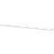 Топ KZD-32Т Белый 3224x388x25 Кортез