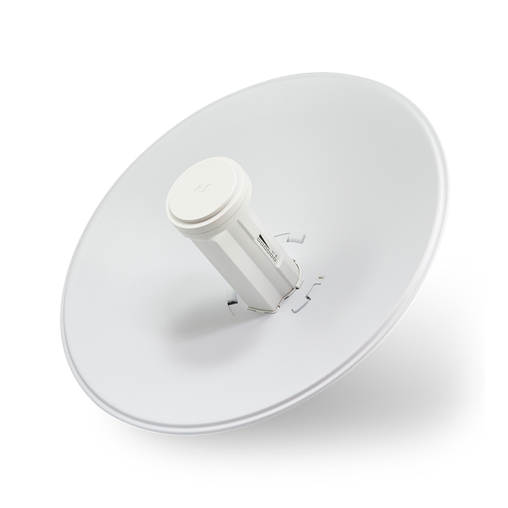 Беспроводной маршрутизатор Ubiquiti PBE-M5-300