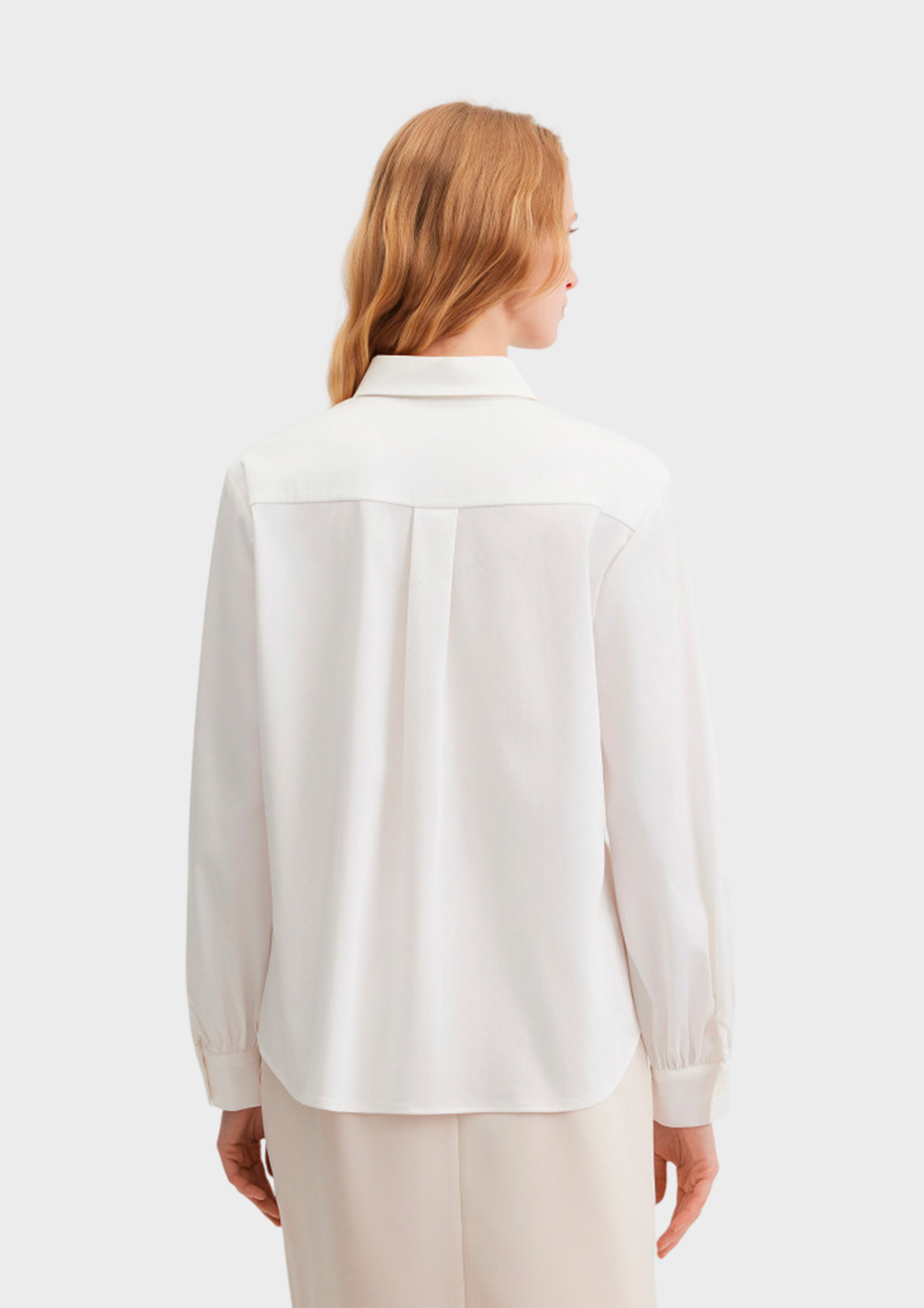 Блуза GERRY WEBER