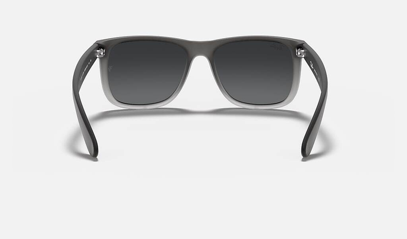 RAY-BAN JUSTIN RB4165 852/88