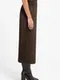 BIANCA Юбка плиссированная