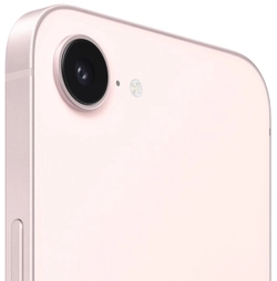 iPhone 17E 256Gb