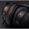 Beyerdynamic MMX 200 Black