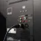 SVS PB-3000 R | Evolution Black Ash