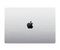 Apple MacBook PRO 14" M3