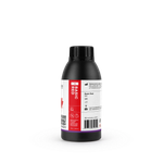 Смола Basic Red V2, цвет Red