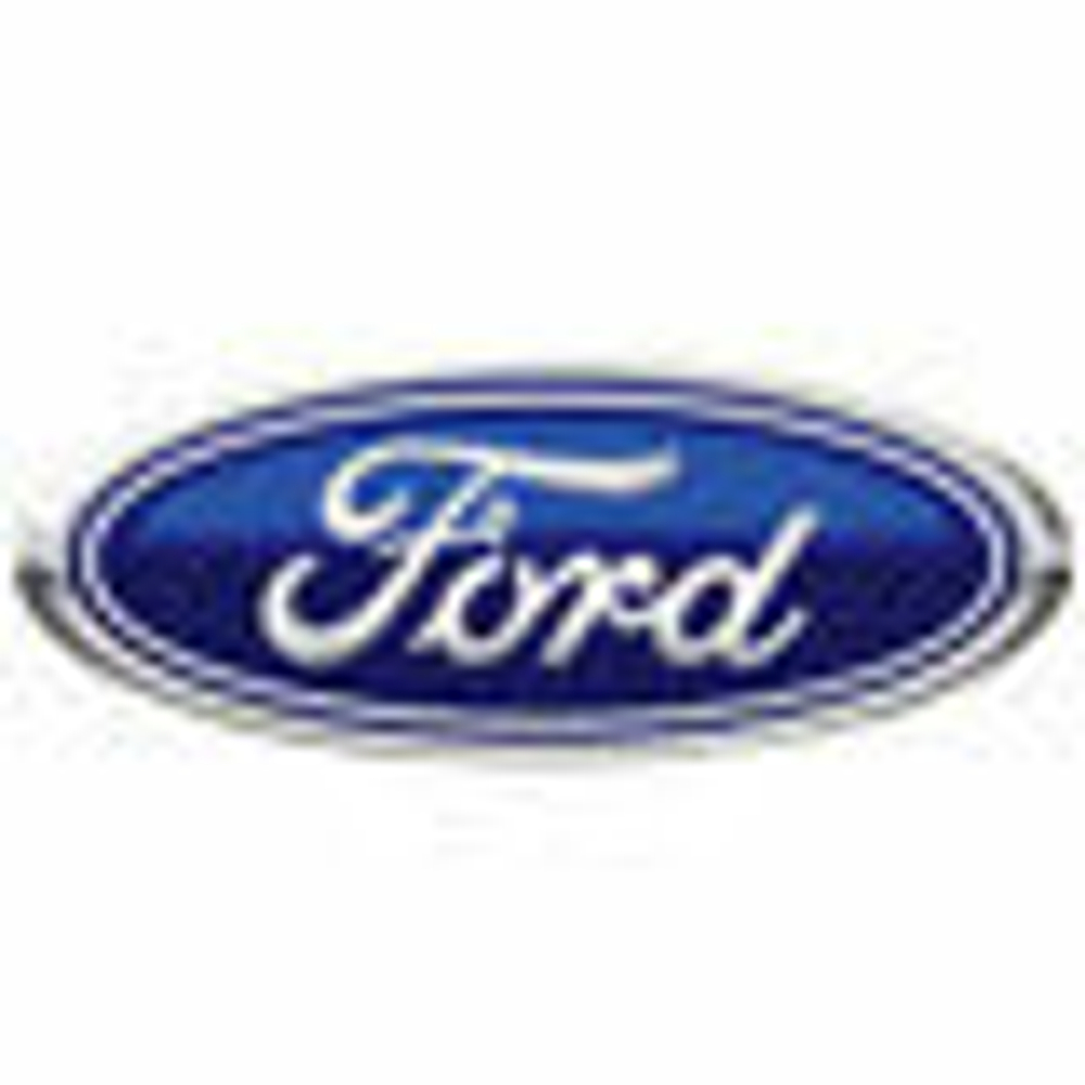 Автоковрики для Ford Cougar 8 (1998-2001)