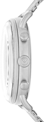 Наручные часы Emporio Armani AR11288
