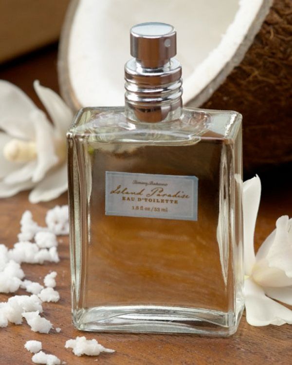 Tommy Bahama Island Paradise